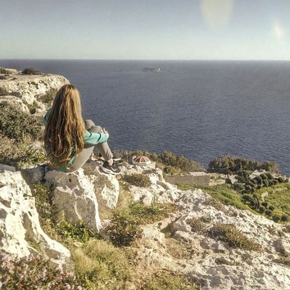 viaggiatori del weekend