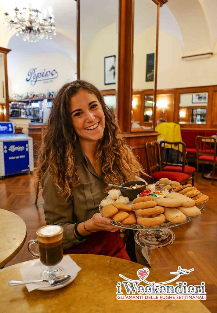 Cosa vedere in Italia in 2 giorni