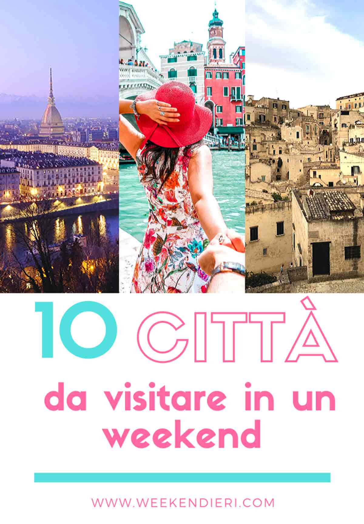 regali per chi viaggia