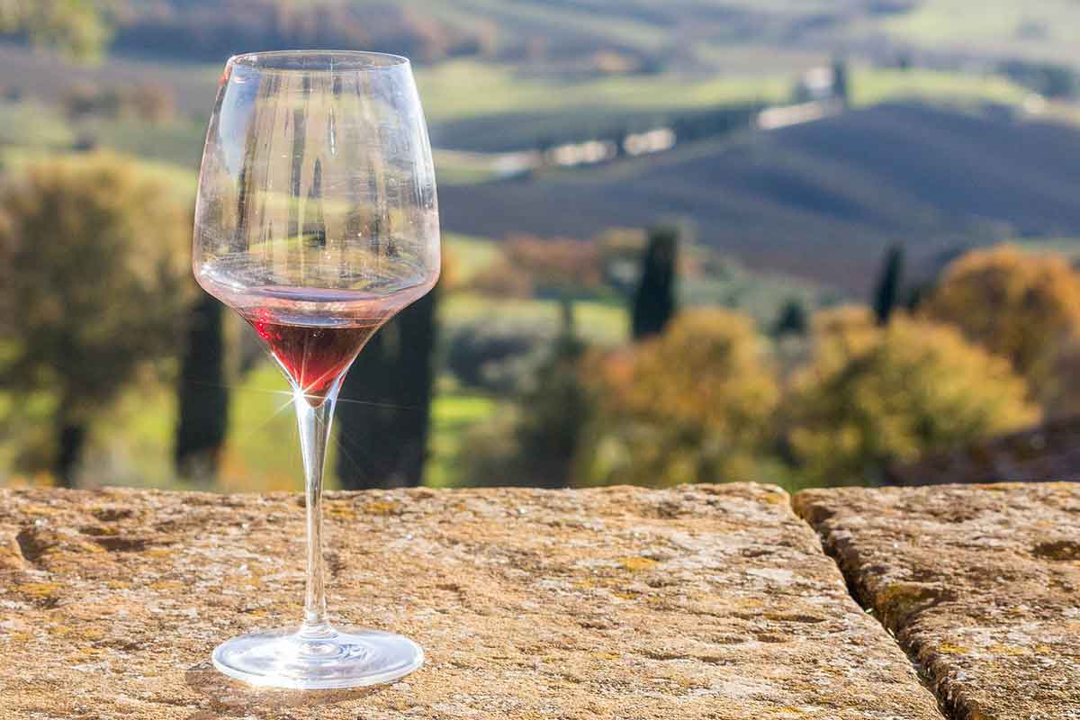 weekend ecosostenibili