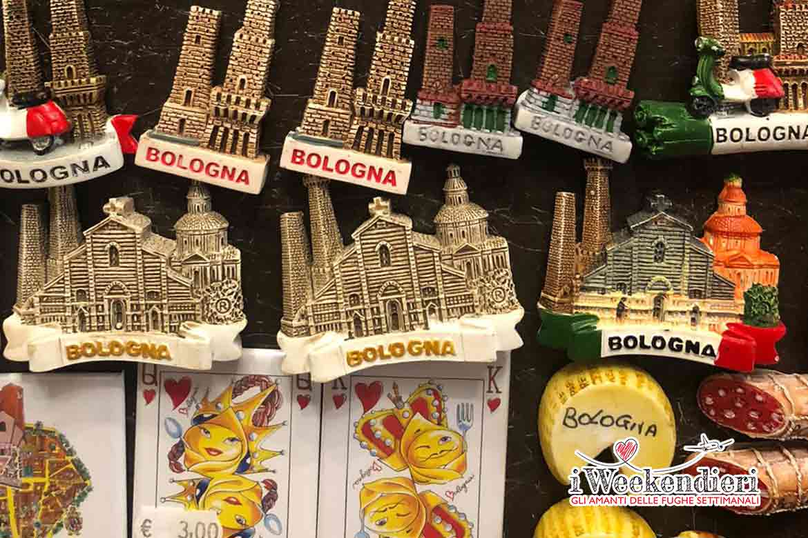 cosa vedere a bologna in un giorno