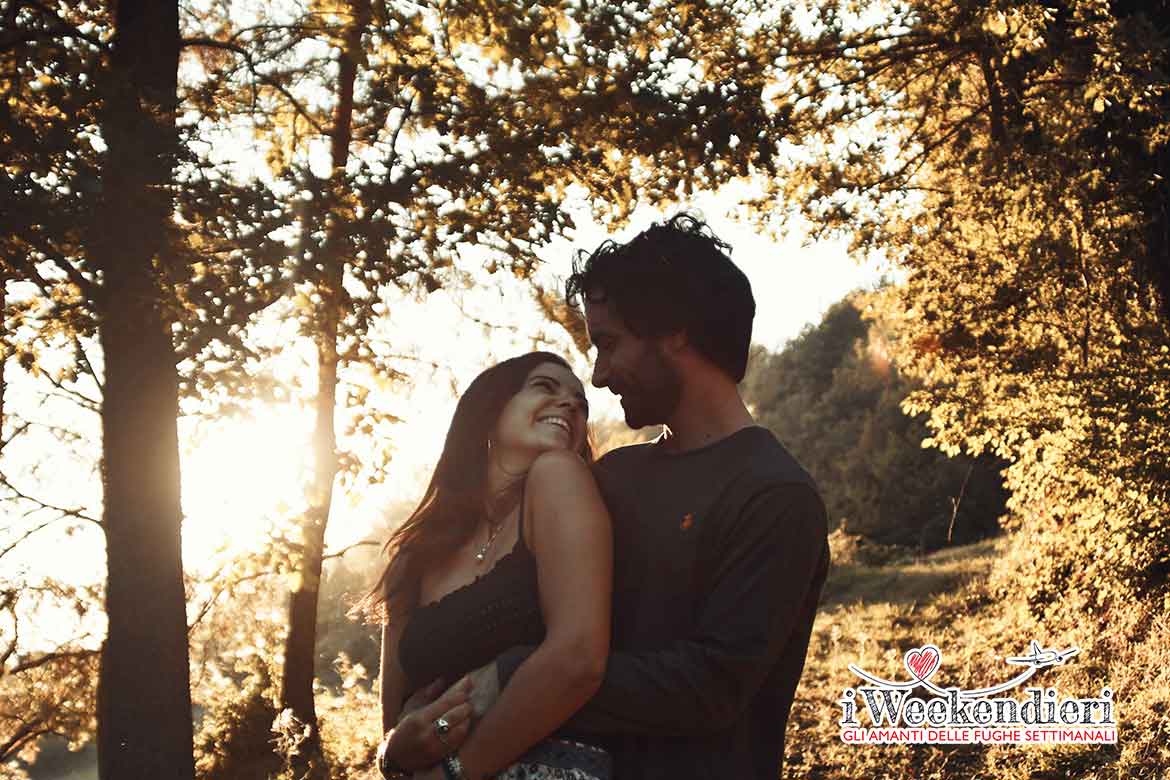 cosa regalare a san Valentino