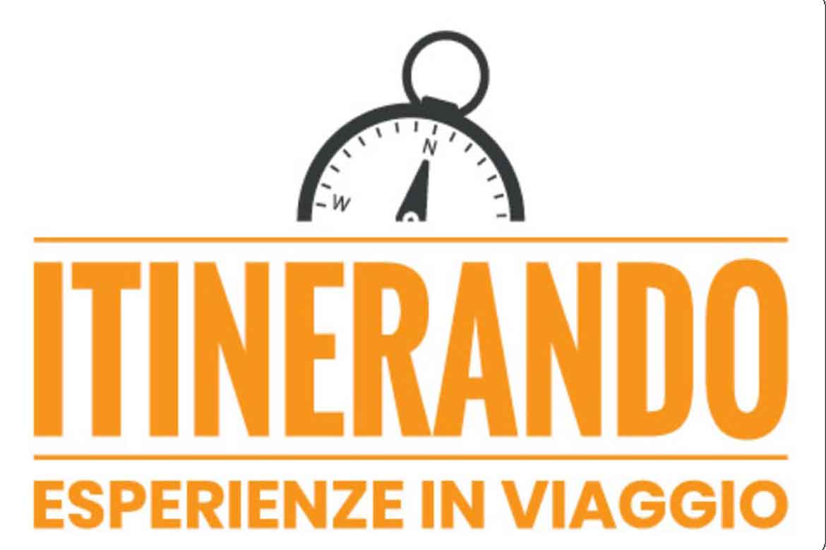 itinerando padova