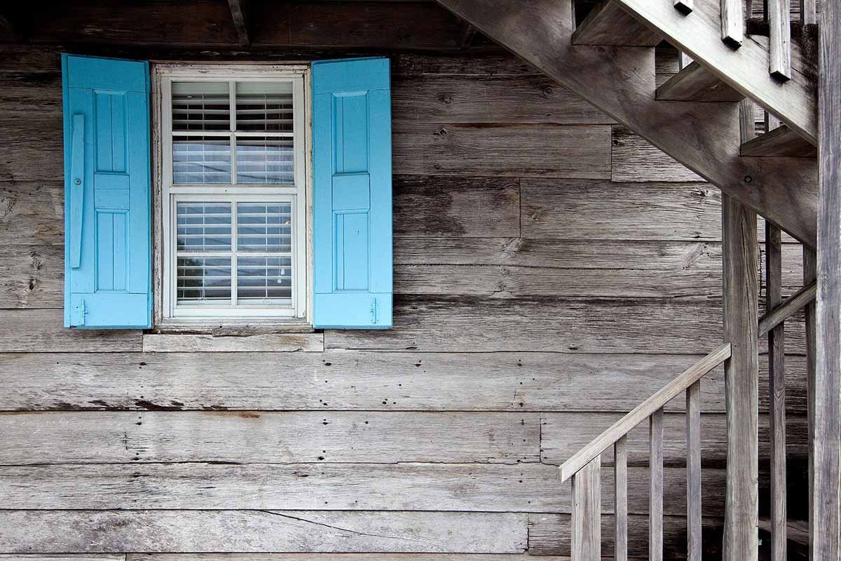 come passare il tempo a casa
