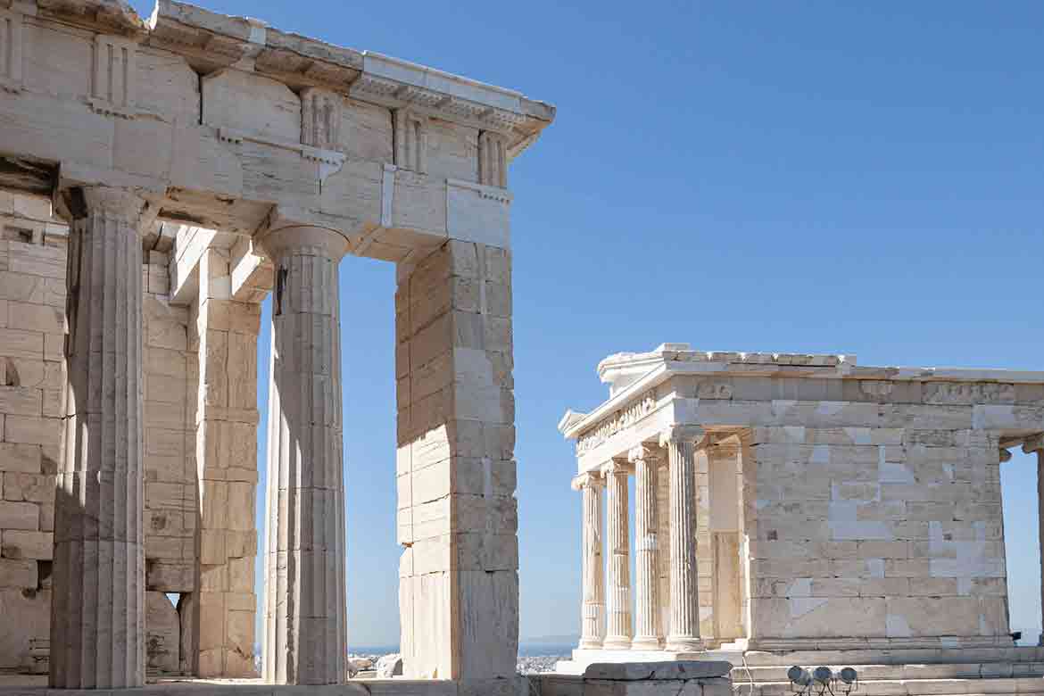 musei online
