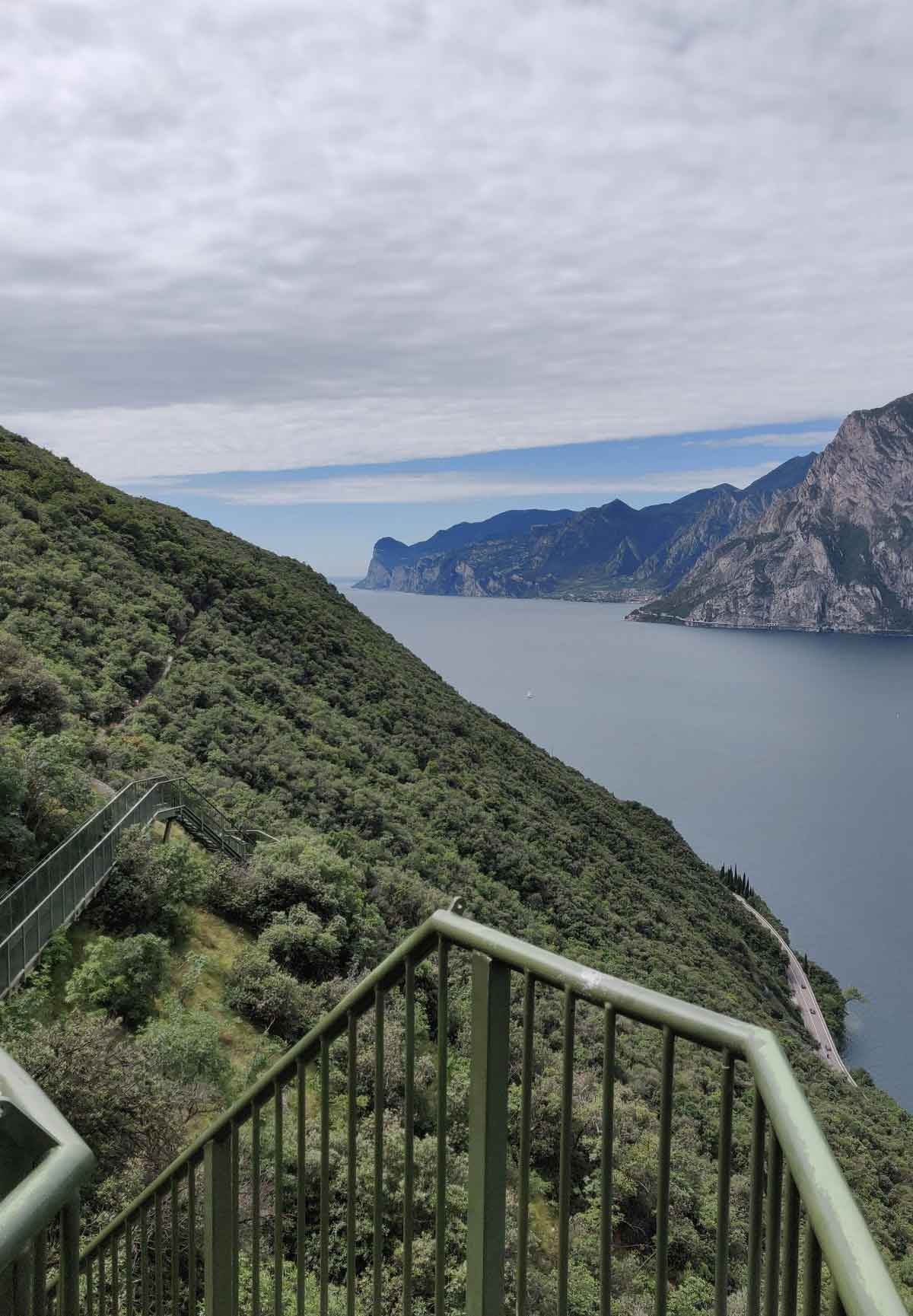 Cosa visitare nel Veneto