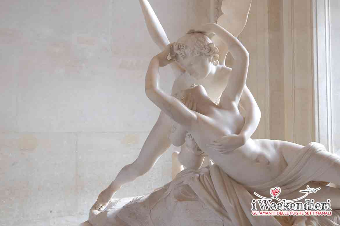 musei online