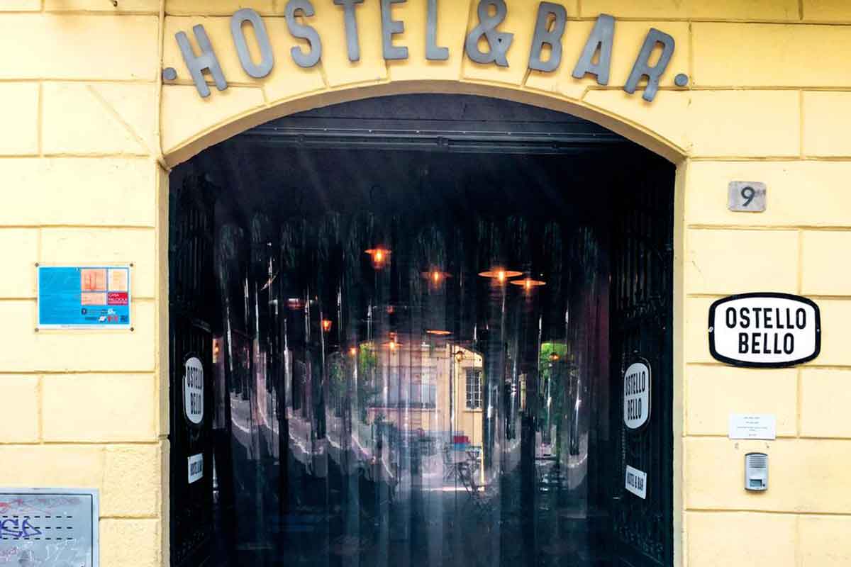 cosa vedere a como