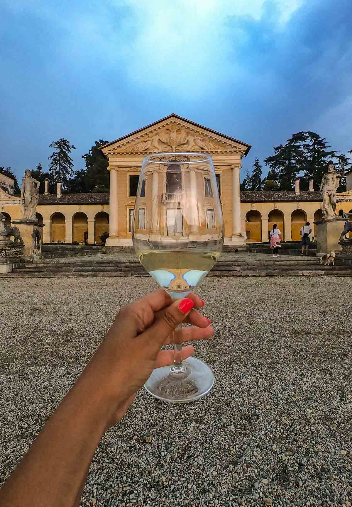 cosa vedere ad asolo