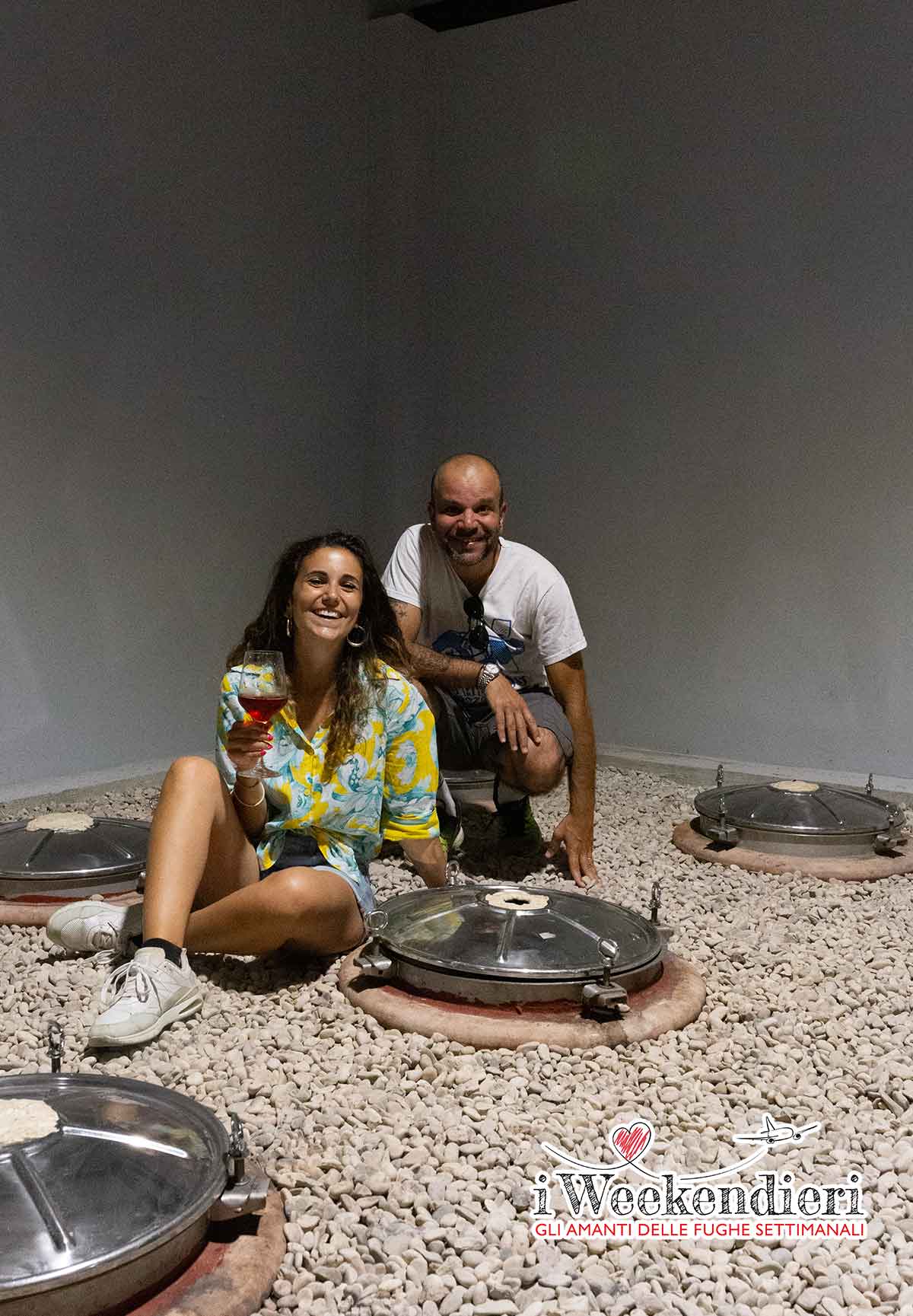 cosa vedere in abruzzo