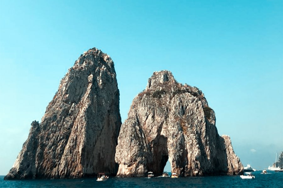 costiera-amalfitana-cosa-vedere