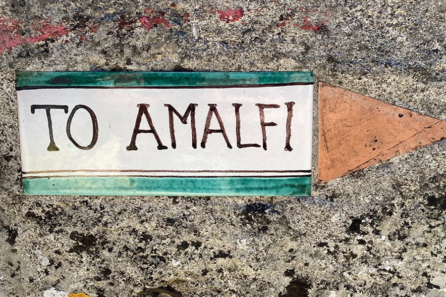 costiera-amalfitana-cosa-vedere