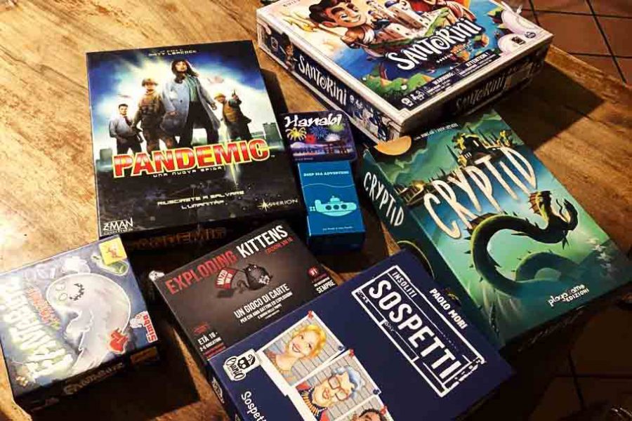 migliori-giochi-da-tavolo
