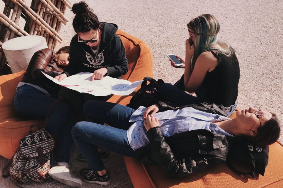 app-per-viaggiare