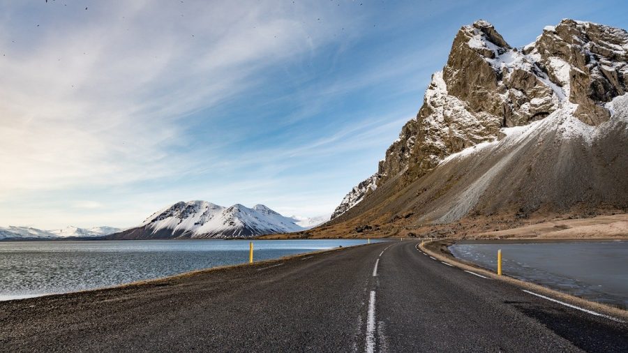 viaggi da fare almeno una volta nella vita