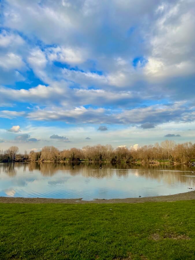 Lombardia gite fuori porta