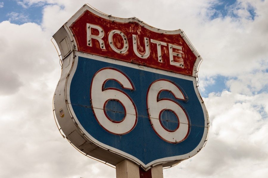 travel-bucket-list