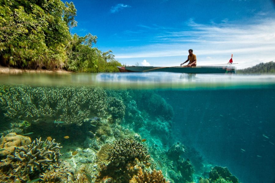 travel-bucket-list