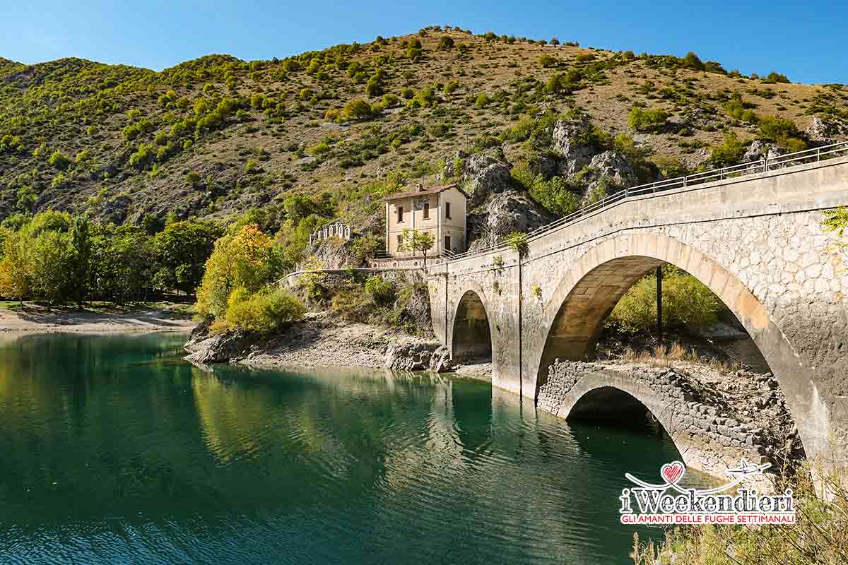 cosa vedere in italia