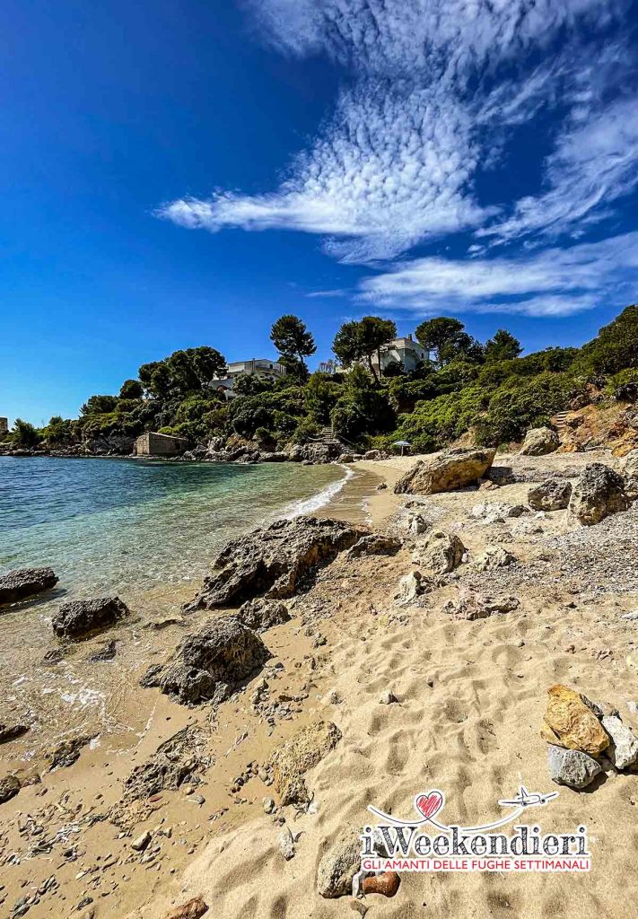 sardegna dove andare