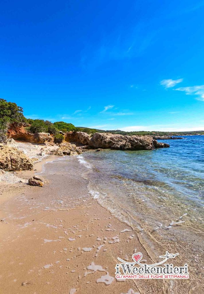 cosa vedere in sardegna
