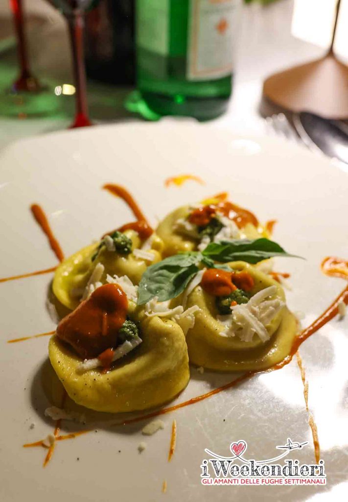 formigine