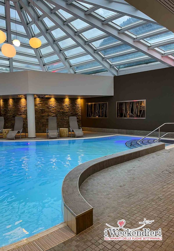 Terme in Lombardia