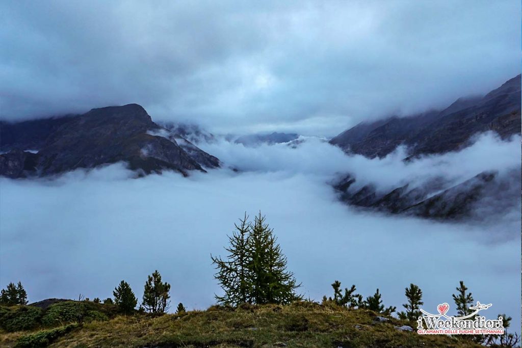 cosa fare a livigno
