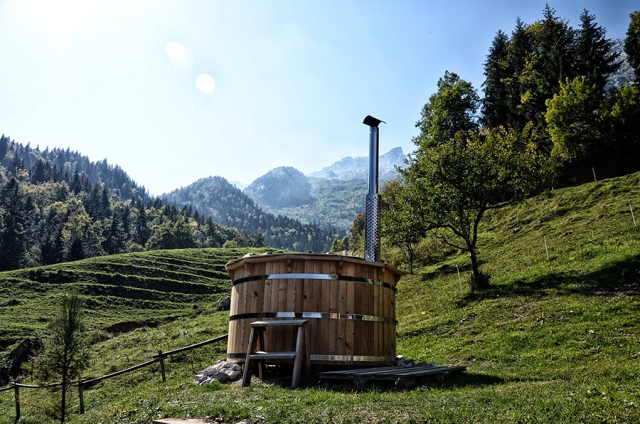 terme in Lombardia