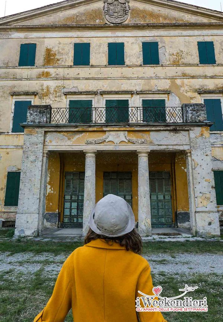 cosa visitare parma e dintorni