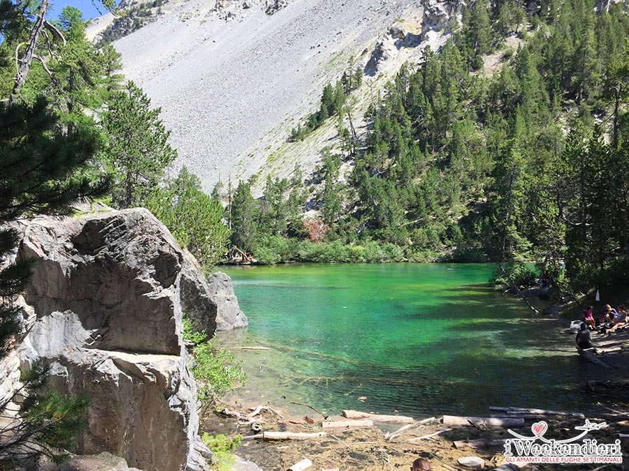 cosa vedere in Piemonte