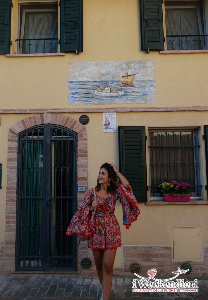 cosa vedere a rimini