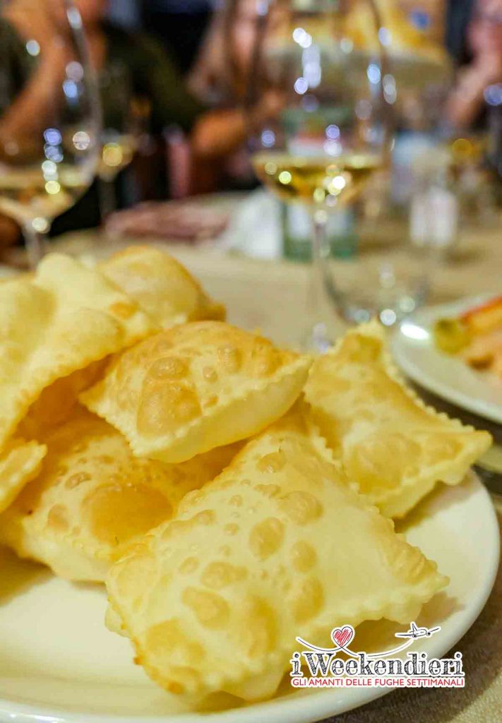 cosa mangiare a piacenza
