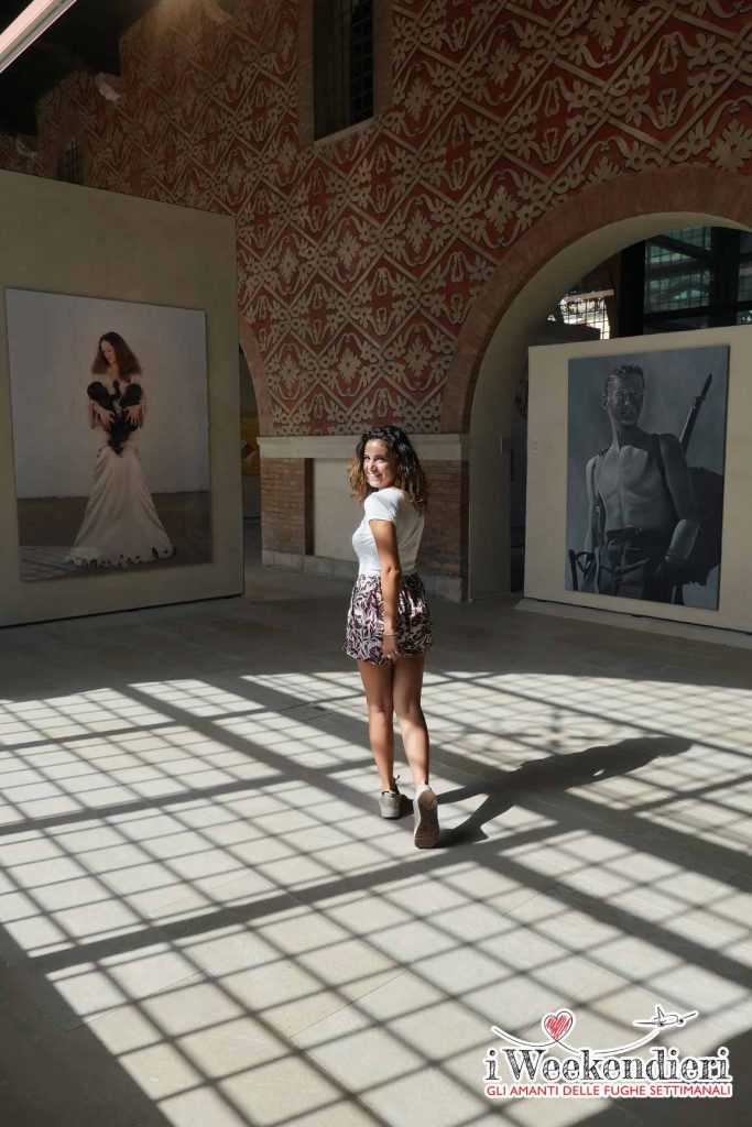 museo part rimini