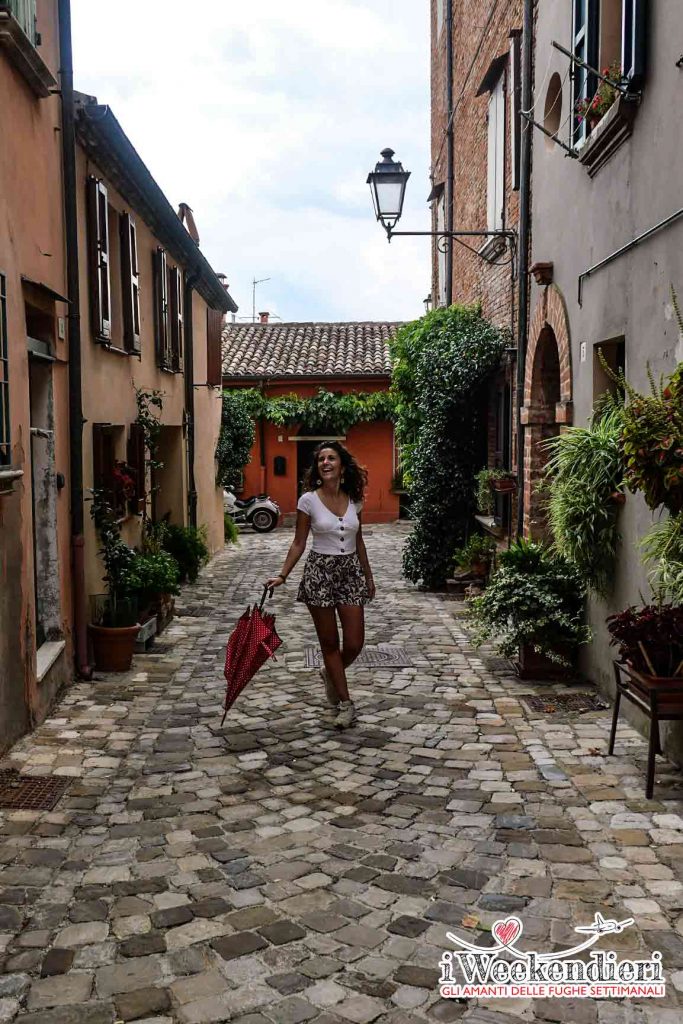 santarcangelo di romagna