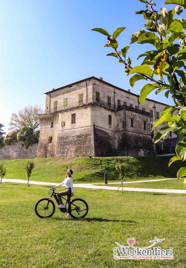 sala baganza
