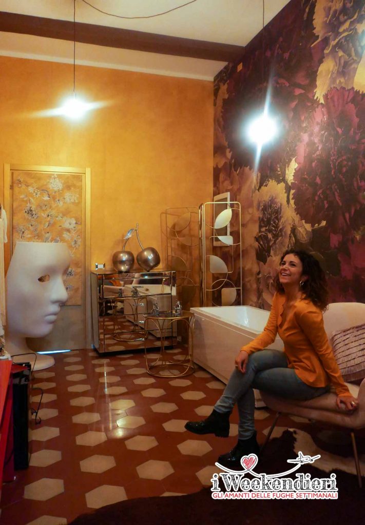 dove dormire a Piacenza