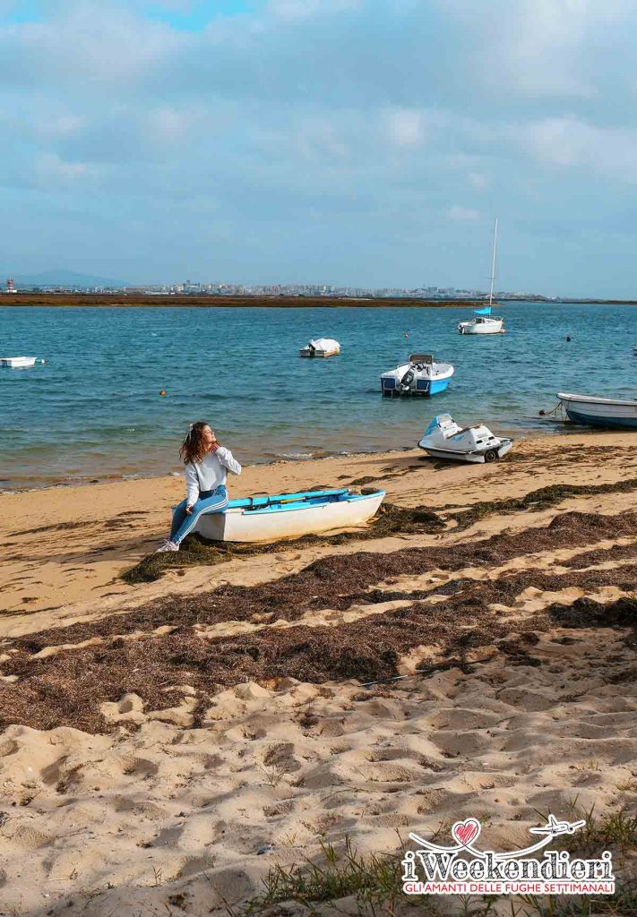 algarve portogallo