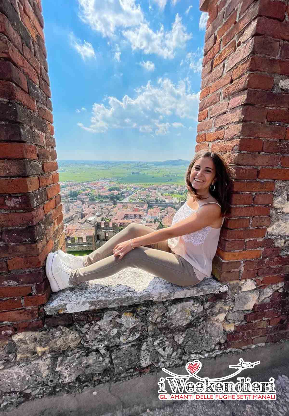 cosa vedere a Verona