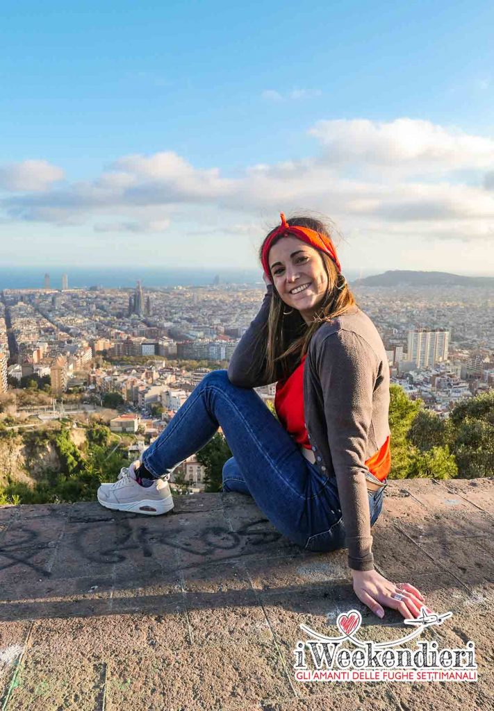 offerte volo + hotel Spagna