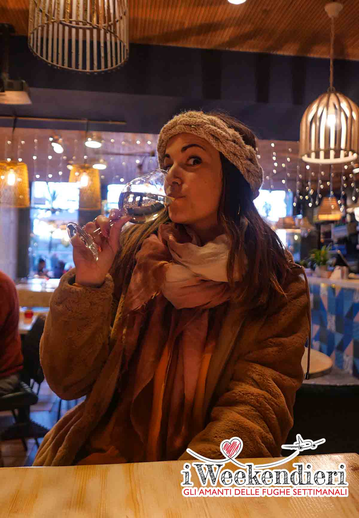 cosa vedere a barcellona