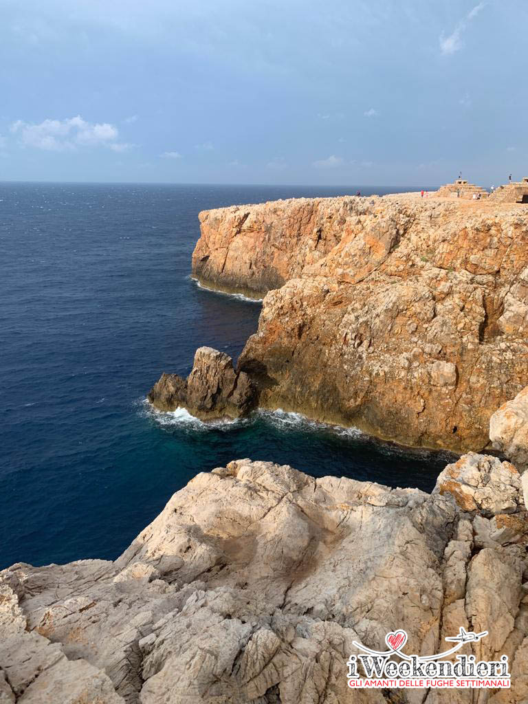dove andare alle Isole Baleari