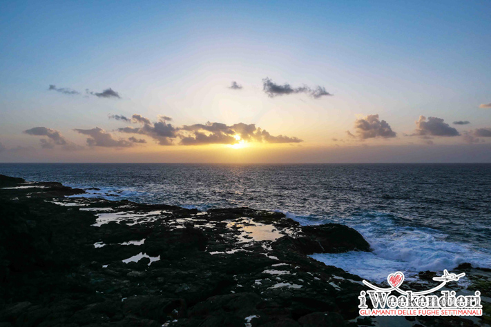 Le spiagge più belle di Lanzarote