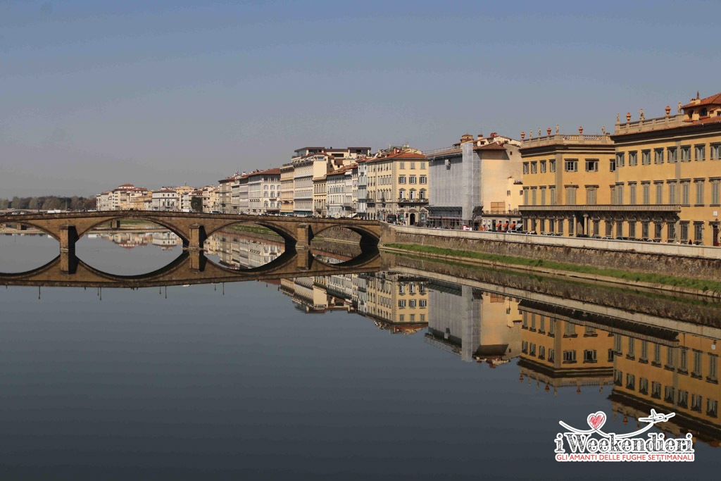 Firenze insolita e segreta