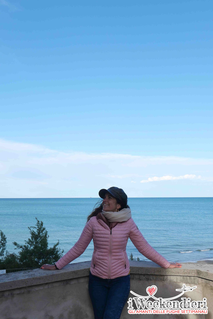 Cosa vedere in Abruzzo