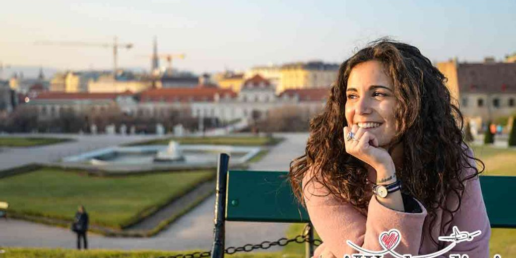 Come spostarsi a Vienna