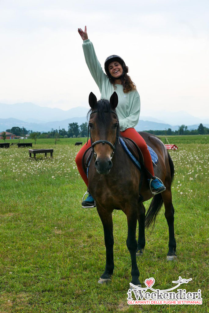 attività da fare in Piemonte