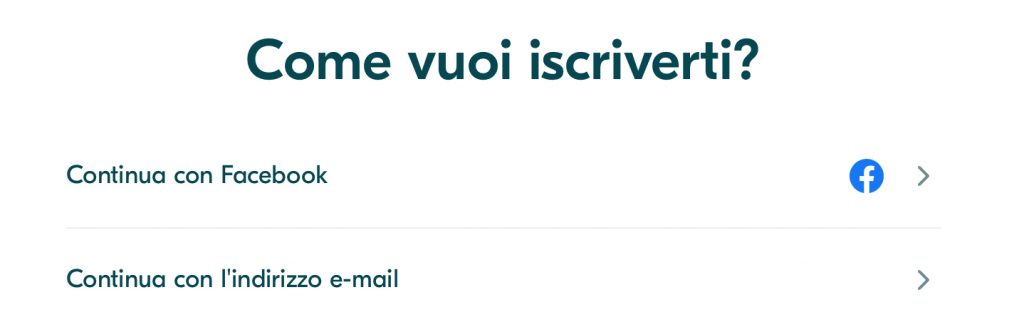 cos'è Blablacar