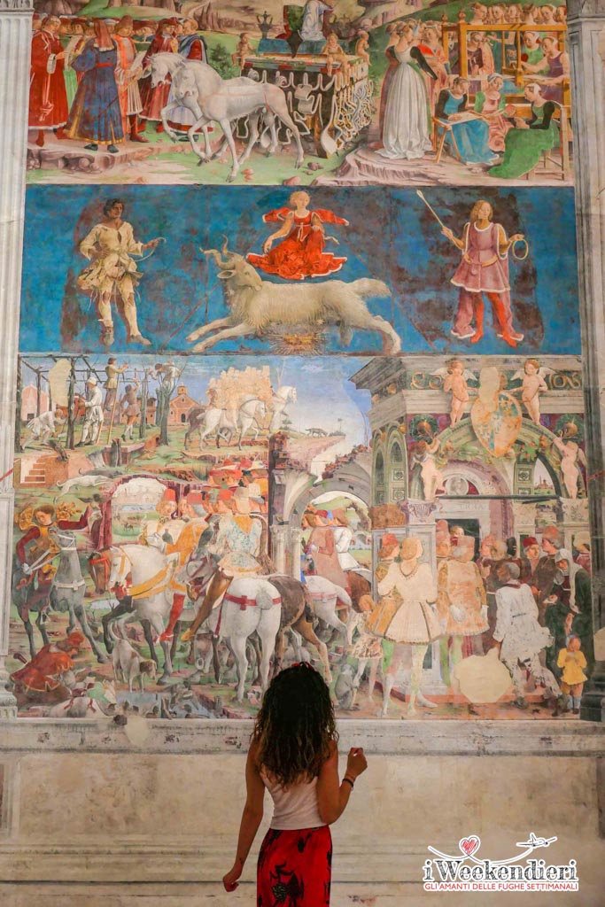 Musei particolari emilia romagna