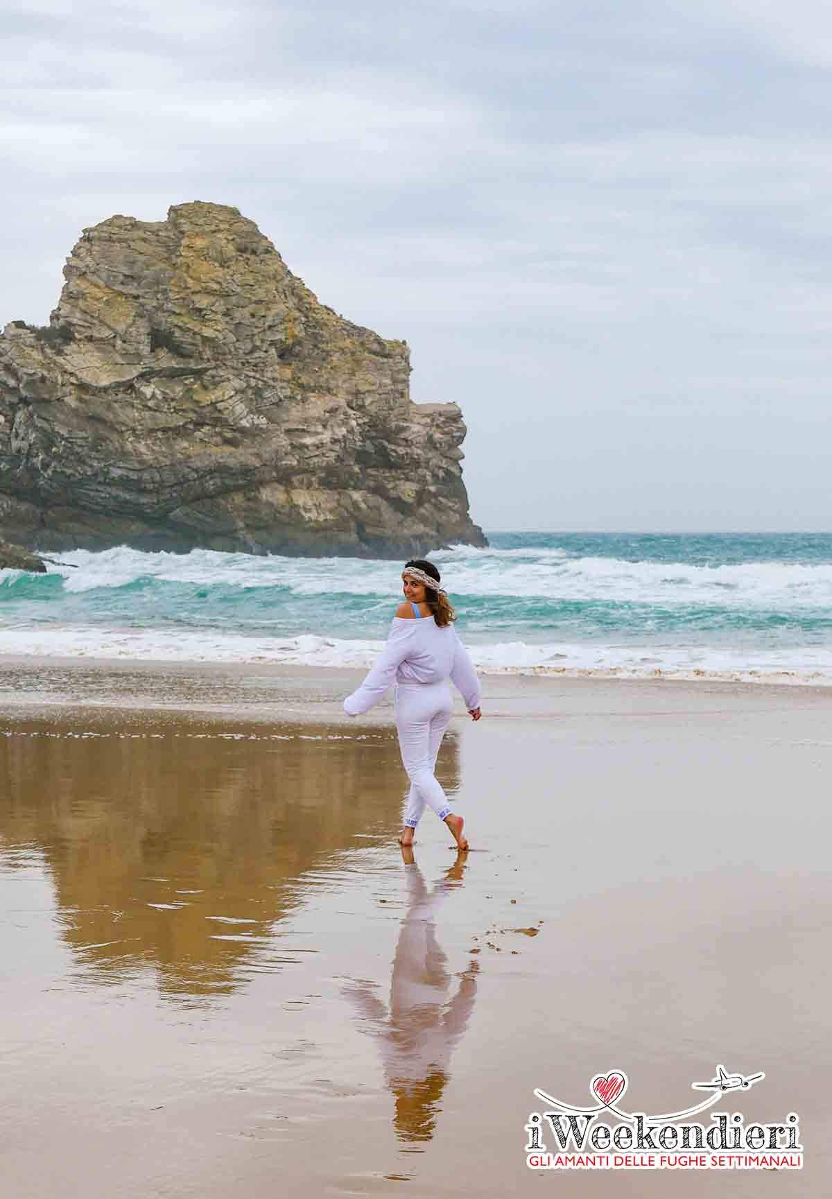 Dove-andare-in-vacanza-ottobre